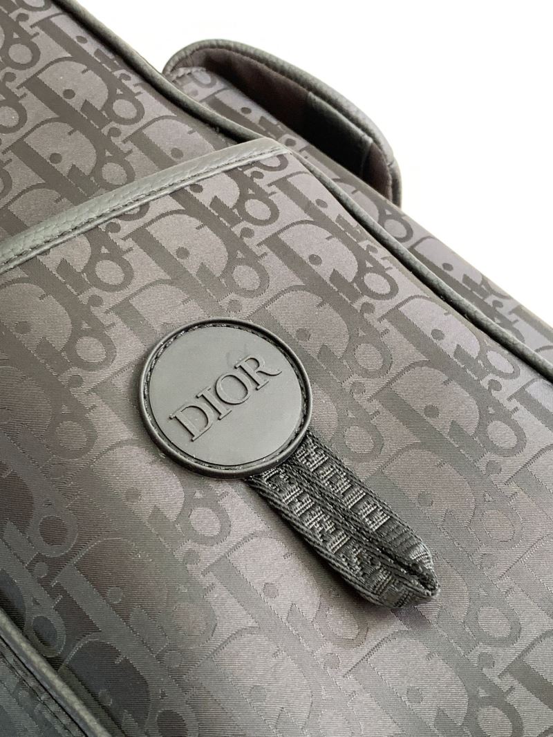 Dior Other Bags